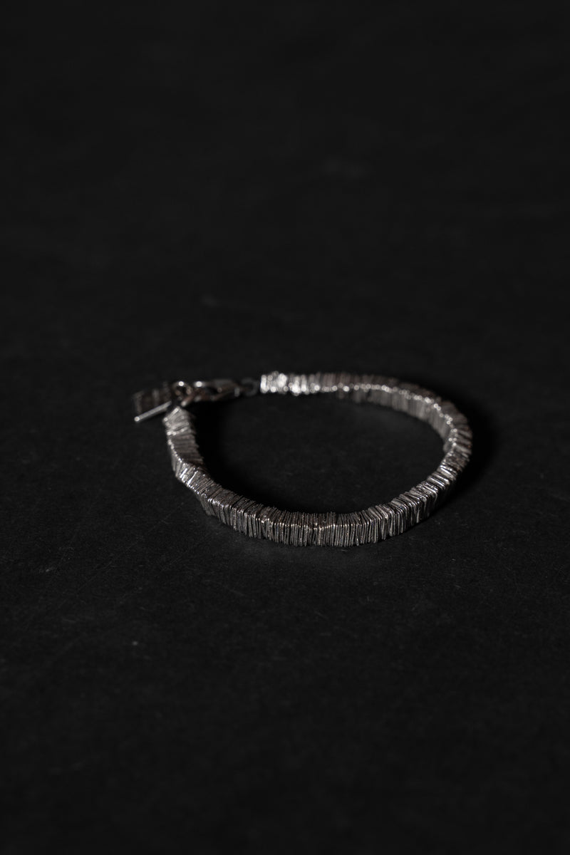 GOTI-BRACELET-BR1114