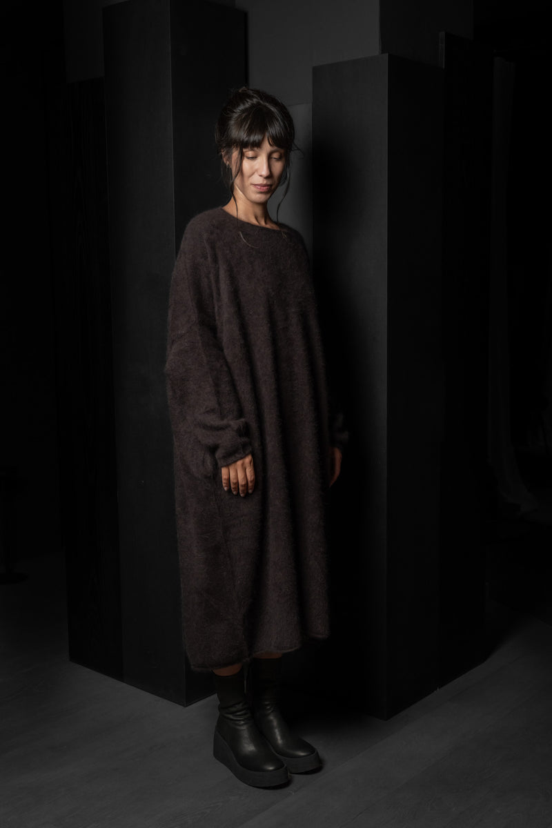 RUNDHOLZ-KNITTUNIC-1417007-TURF
