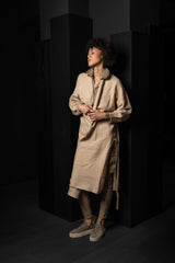KIEFERMANN-CARDIGAN-ATENELLA-BEIGE