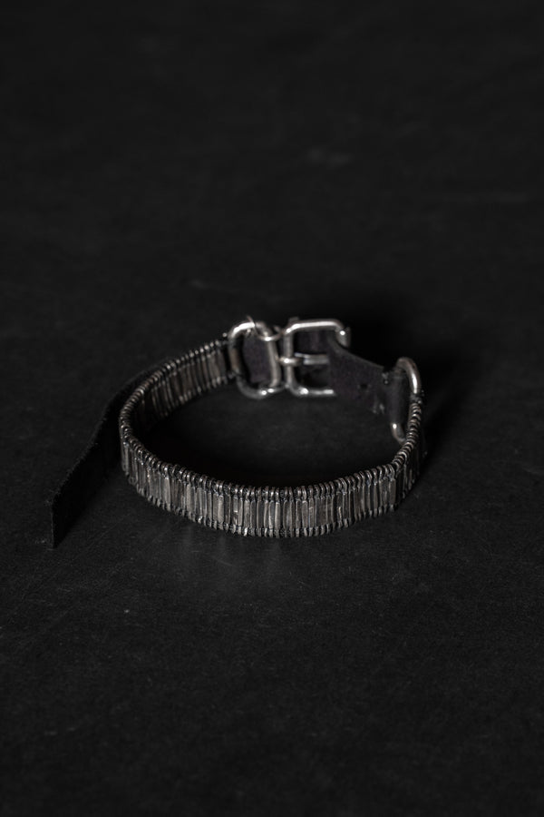 GOTI-BRACELET-BR2334