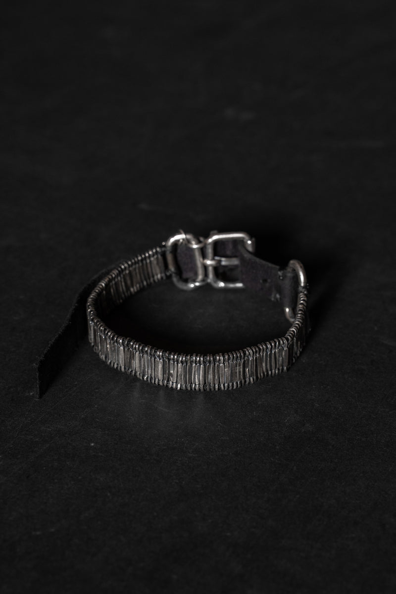 GOTI-BRACELET-BR2334