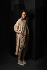 KIEFERMANN-CARDIGAN-ATENELLA-BEIGE