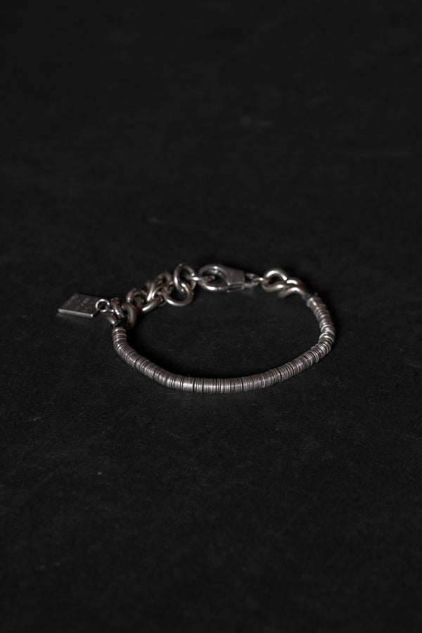 GOTI-BRACELET-BR2331