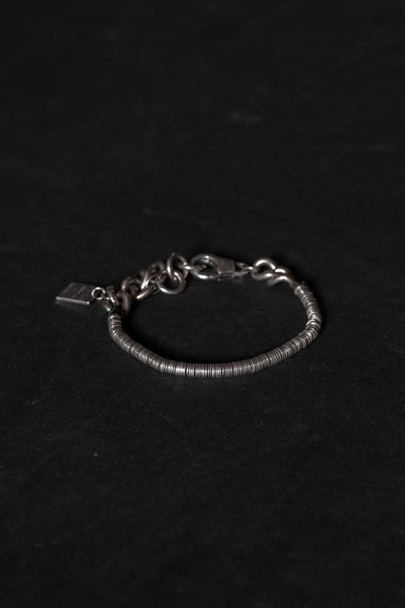 GOTI-BRACELET-BR2331