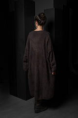 RUNDHOLZ-KNITTUNIC-1417007-TURF