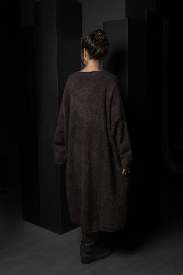 RUNDHOLZ-KNITTUNIC-1417007-TURF