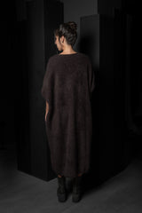 RUNDHOLZ-KNITTUNIC-1417007-TURF