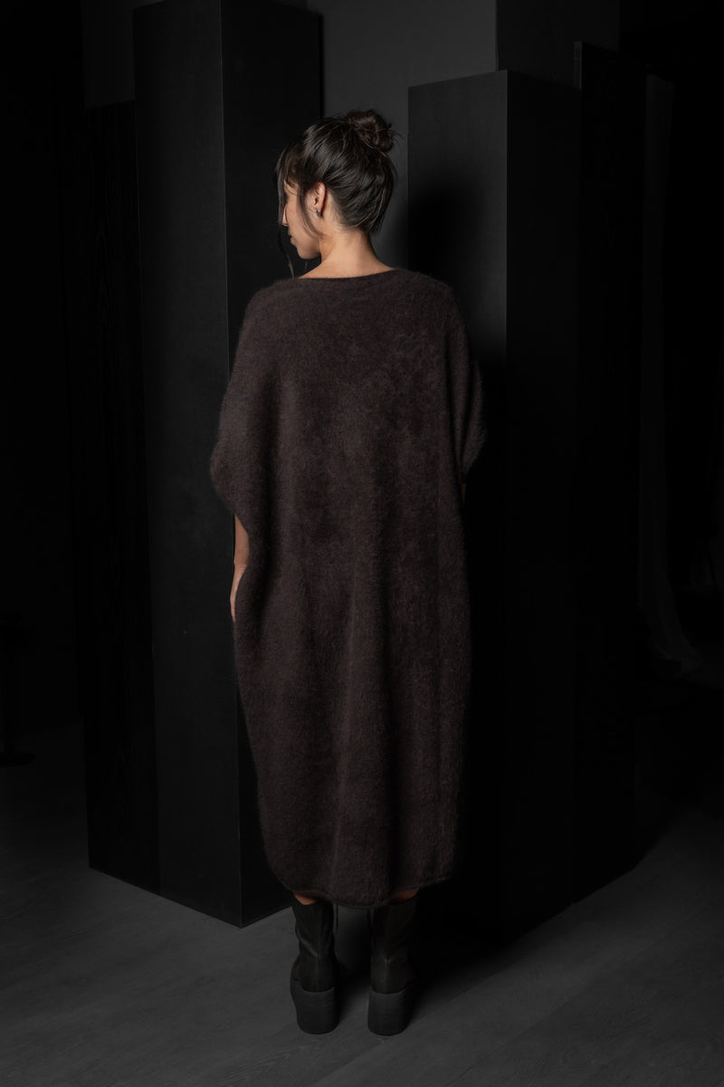 RUNDHOLZ-KNITTUNIC-1417007-TURF
