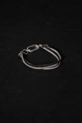 GOTI-BRACELET-BR1196