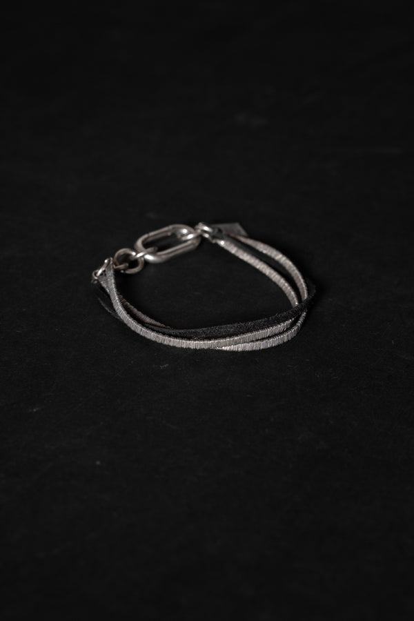 GOTI-BRACELET-BR1196