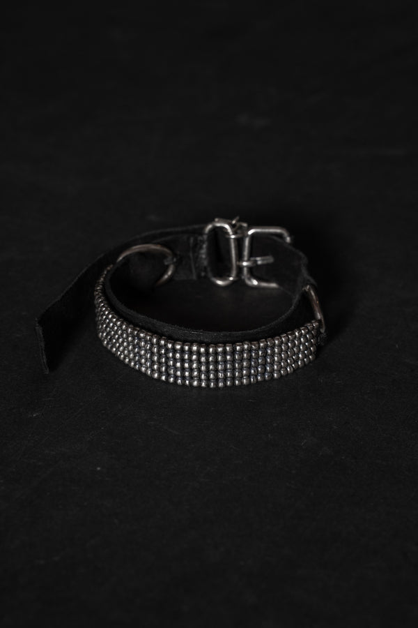 GOTI-BRACELET-BR113