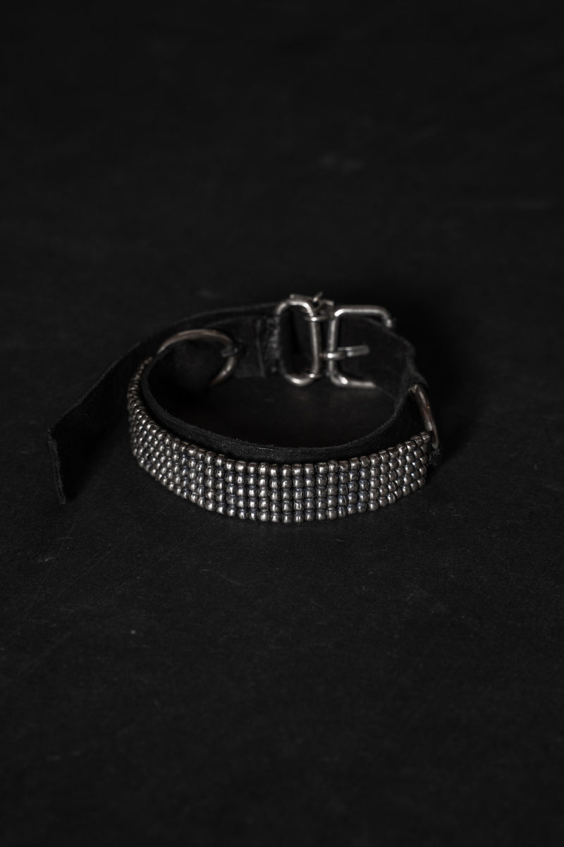GOTI-BRACELET-BR113