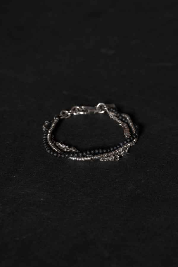 GOTI-BRACELET-BR1199