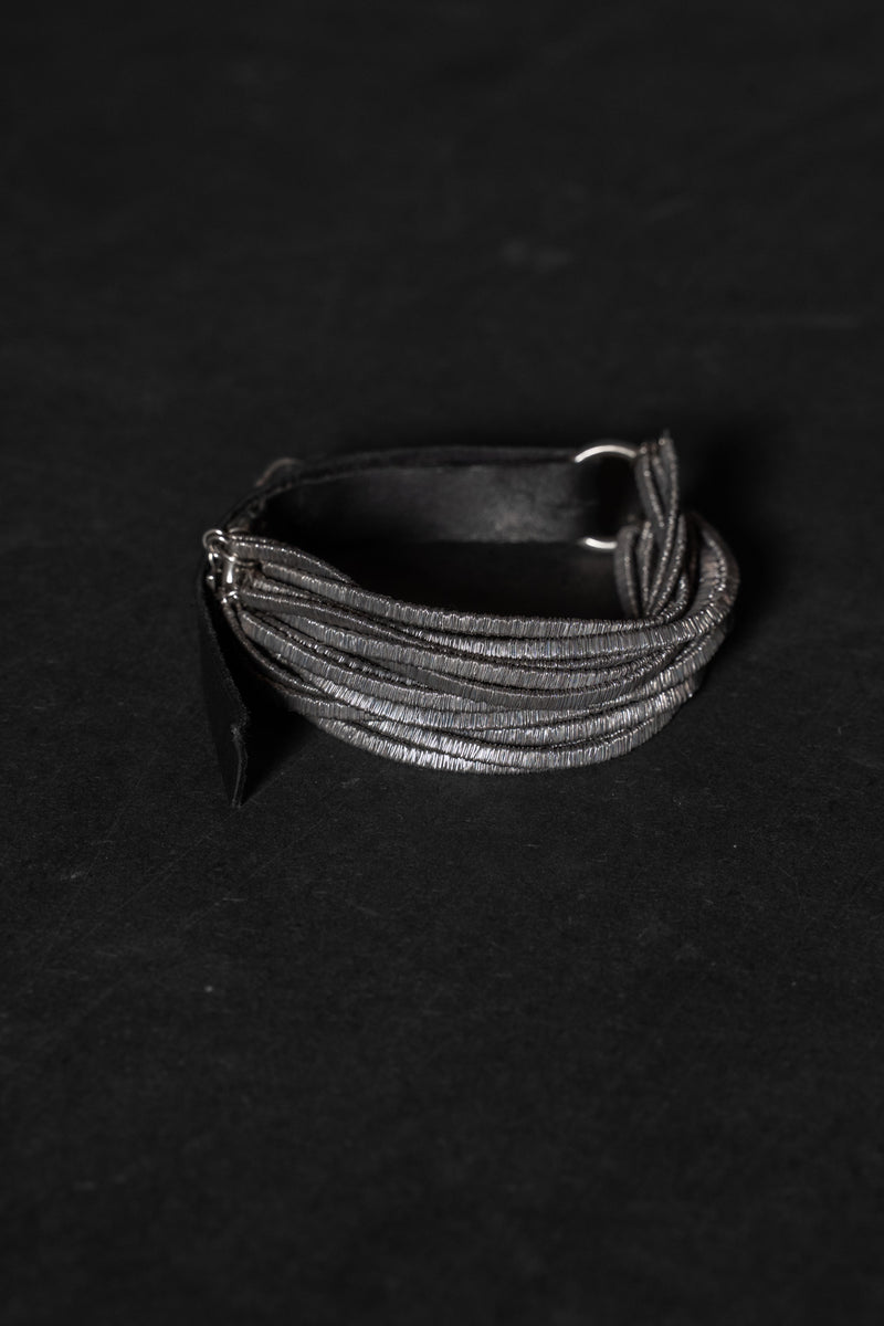 GOTI-BRACELET-BR017