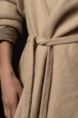KIEFERMANN-CARDIGAN-ATENELLA-BEIGE