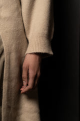 KIEFERMANN-CARDIGAN-ATENELLA-BEIGE