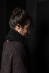 RUNDHOLZ-SCARF-1417710-BLACK