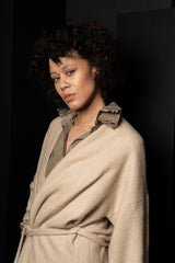 KIEFERMANN-CARDIGAN-ATENELLA-BEIGE