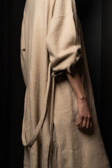 KIEFERMANN-CARDIGAN-ATENELLA-BEIGE