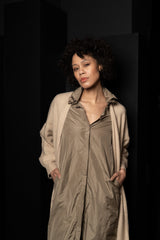 KIEFERMANN-CARDIGAN-ATENELLA-BEIGE