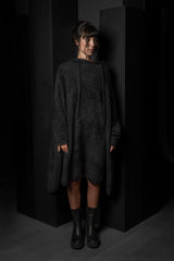 RUNDHOLZ-KNITTUNIC-1417003-BLACK