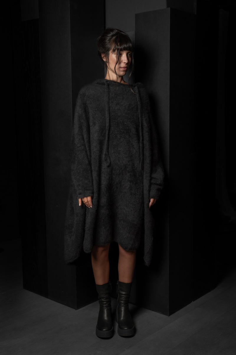 RUNDHOLZ-KNITTUNIC-1417003-BLACK