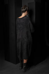 RUNDHOLZ-KNITTUNIC-1417003-BLACK