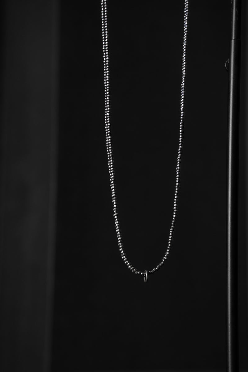 GOTI-NECKLACE-CN151