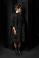 RUNDHOLZ-KNITTUNIC-1417003-BLACK