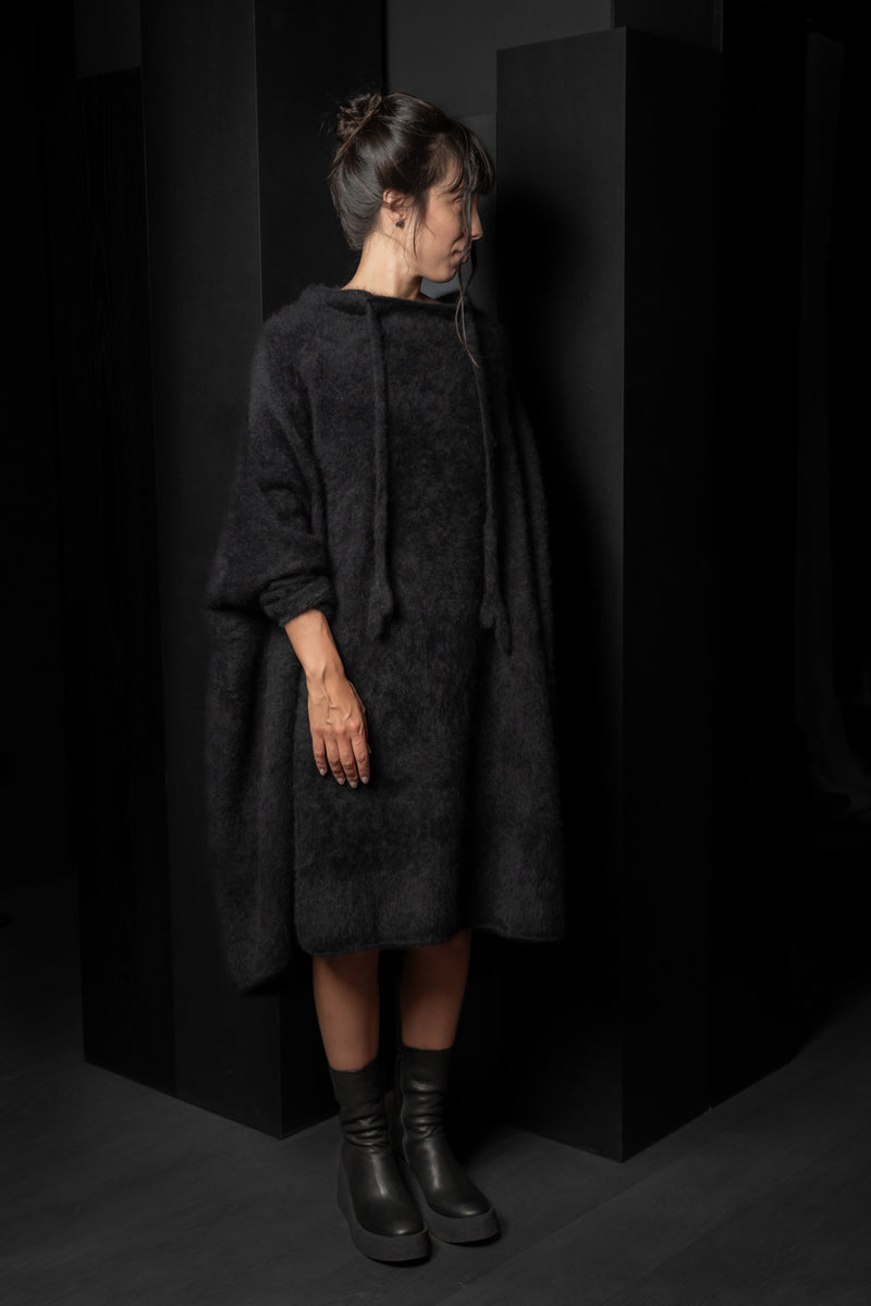 RUNDHOLZ-KNITTUNIC-1417003-BLACK