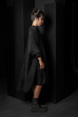 RUNDHOLZ-KNITTUNIC-1417003-BLACK