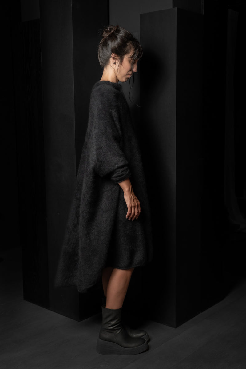 RUNDHOLZ-KNITTUNIC-1417003-BLACK