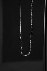 GOTI-NECKLACE-CN106