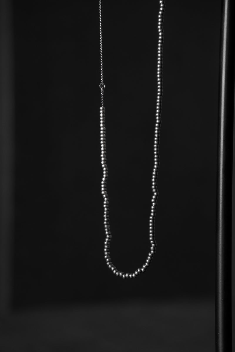 GOTI-NECKLACE-CN106