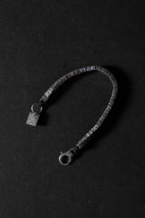 GOTI-BRACELET-BR1114