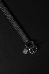 GOTI-BRACELET-BR2334