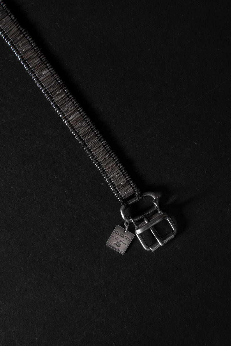 GOTI-BRACELET-BR2334