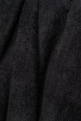 RUNDHOLZ-KNITTUNIC-1417003-BLACK