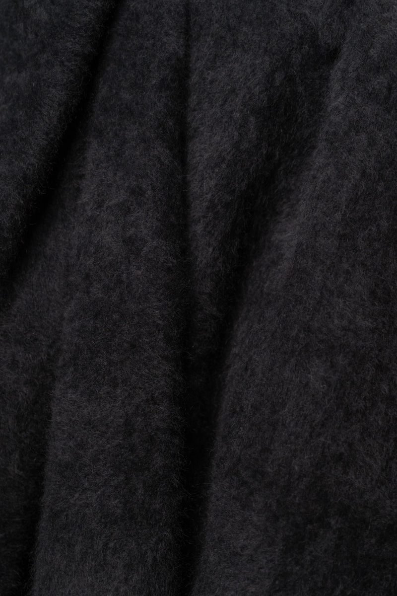 RUNDHOLZ-KNITTUNIC-1417003-BLACK
