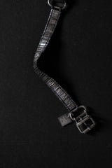 GOTI-BRACELET-BR2334