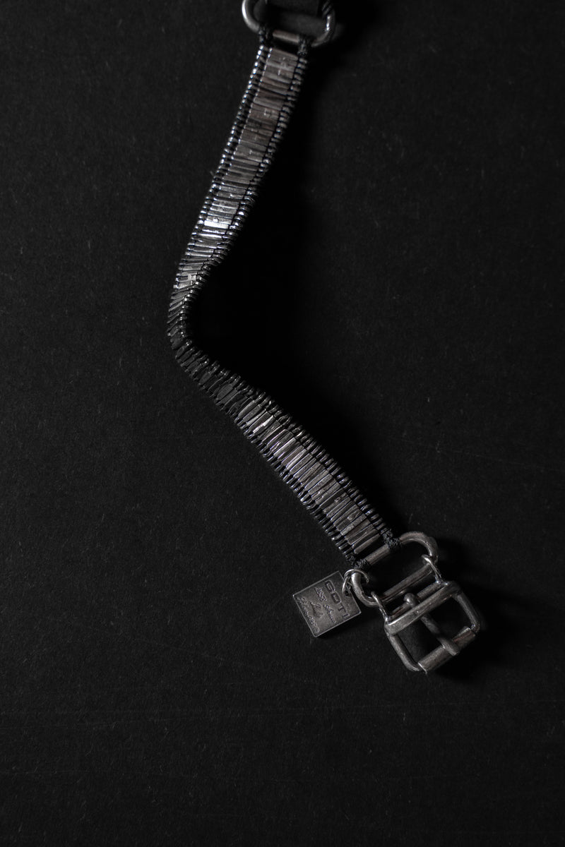 GOTI-BRACELET-BR2334