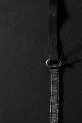 GOTI-BRACELET-BR2334