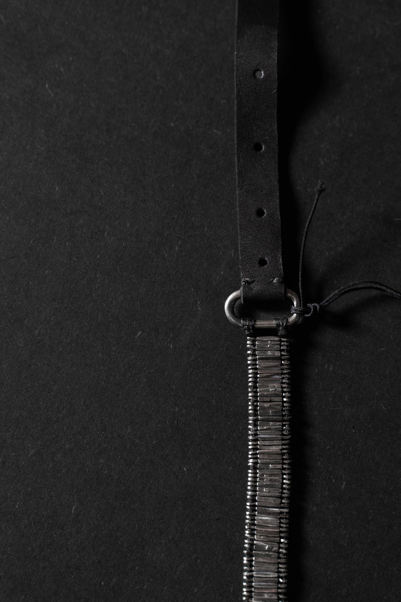 GOTI-BRACELET-BR2334