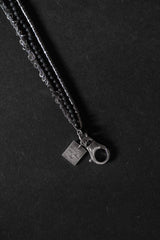 GOTI-BRACELET-BR1199