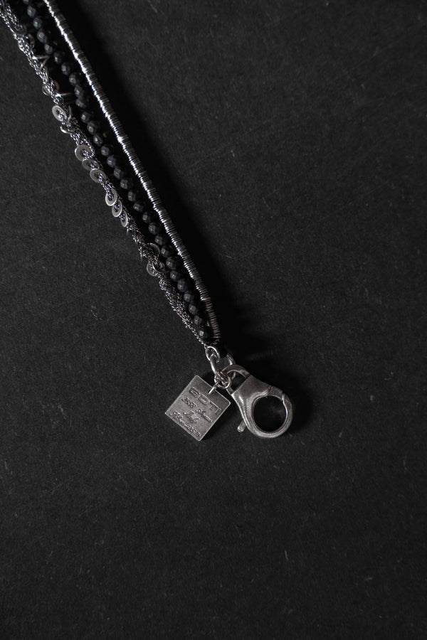 GOTI-BRACELET-BR1199