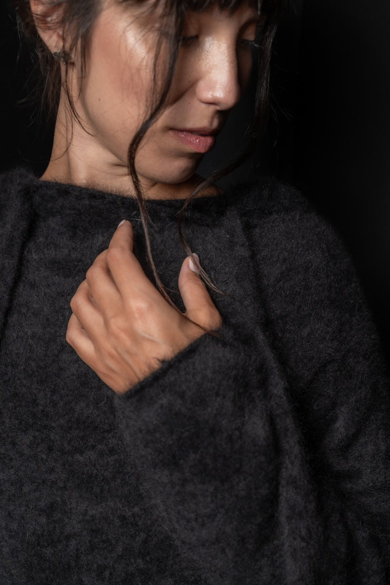 RUNDHOLZ-KNITTUNIC-1417003-BLACK