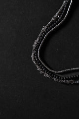 GOTI-BRACELET-BR1199