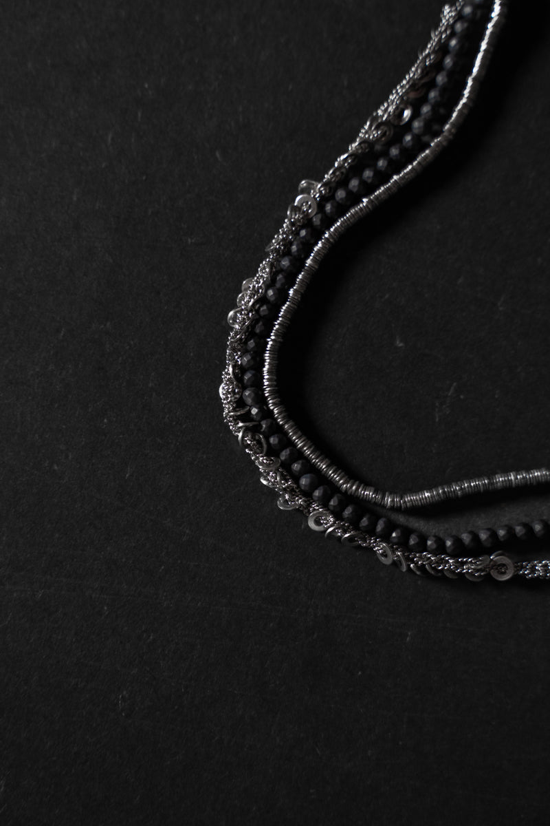 GOTI-BRACELET-BR1199