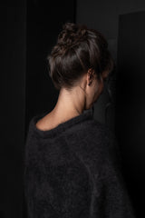 RUNDHOLZ-KNITTUNIC-1417003-BLACK