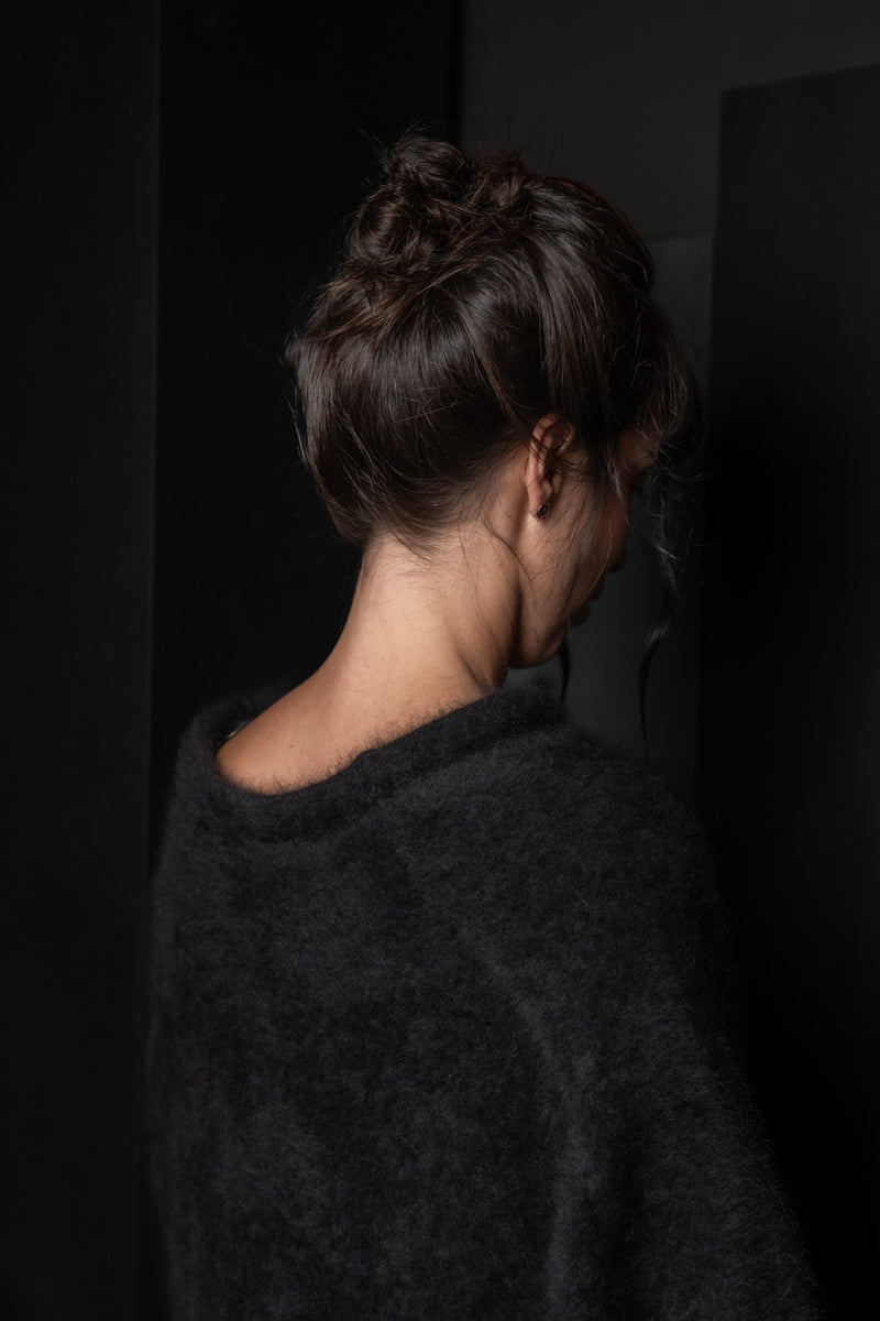 RUNDHOLZ-KNITTUNIC-1417003-BLACK